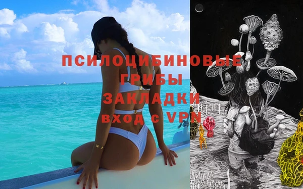 экстази Баксан